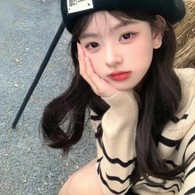遥远