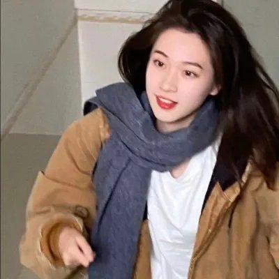 爱情白皮书