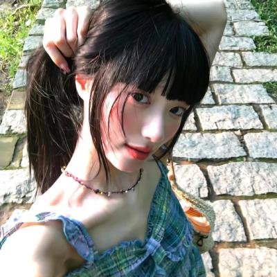 三傻大闹托莱坞