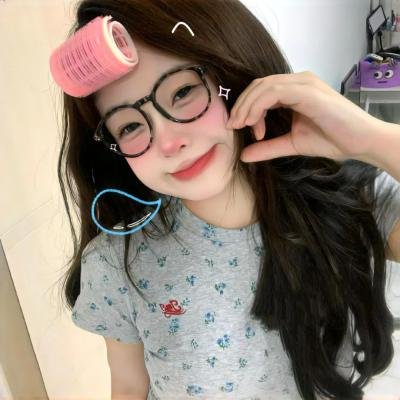 鉴证英雄