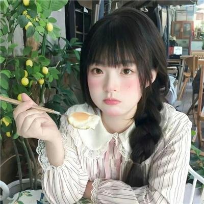 越爱越美丽