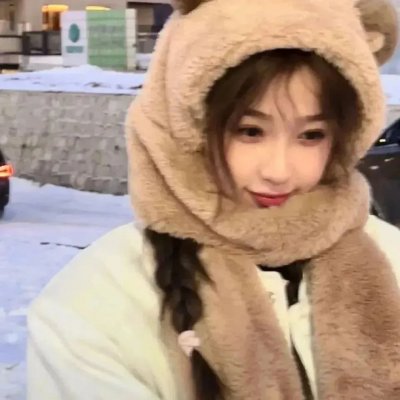 乔治亚鬼屋