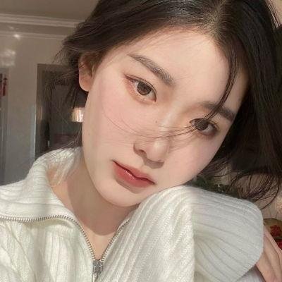 幸福的模样