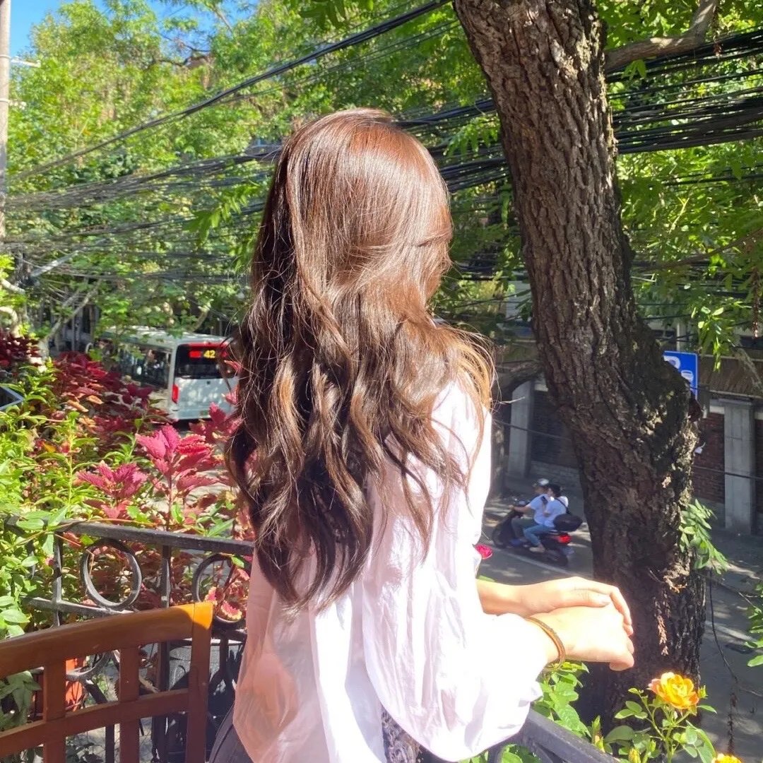 扎波佩克