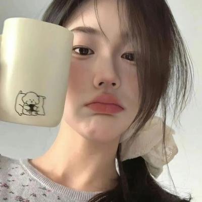 大地永存