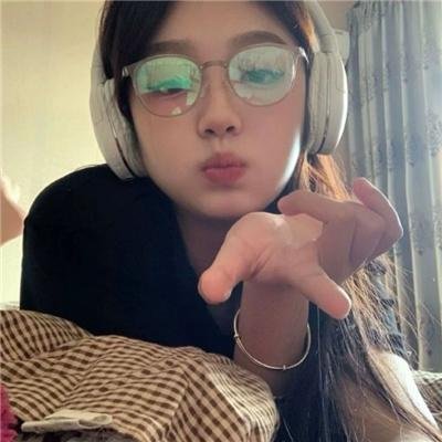 橘子汽水