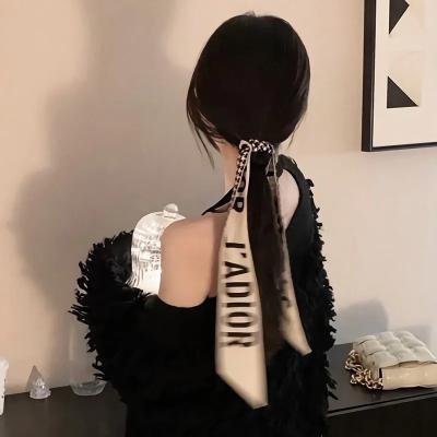 在一起2021