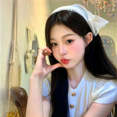 拇指仙童