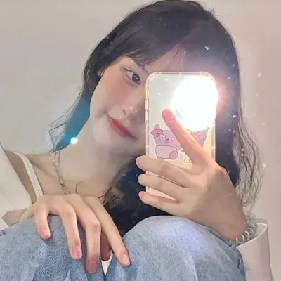 雷蒙娜