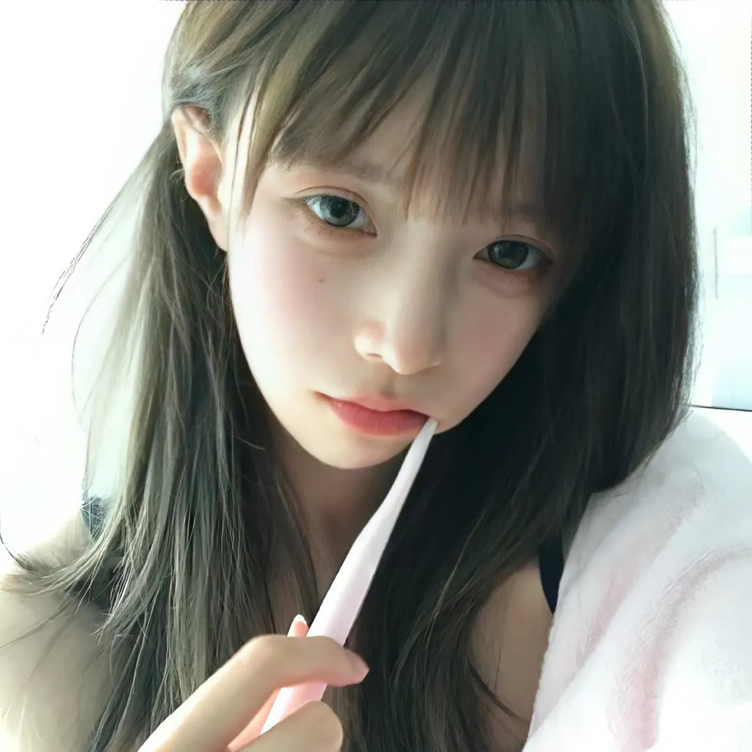 冰火情敌