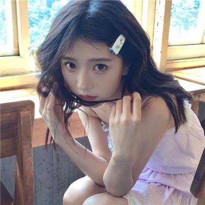 情欲飞舞