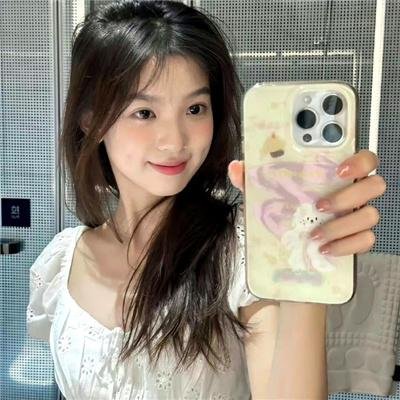 野兽与美女