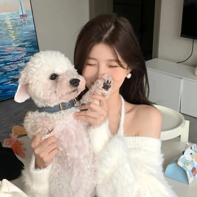 庐山恋