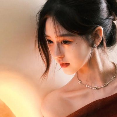 联邦调查局第四季