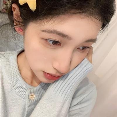 陌生男子