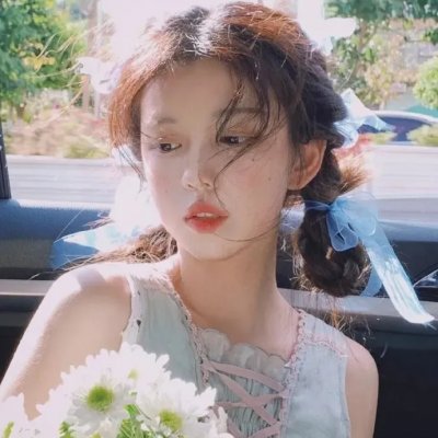 罪恶魔王