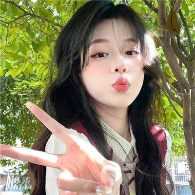 豺狼时刻