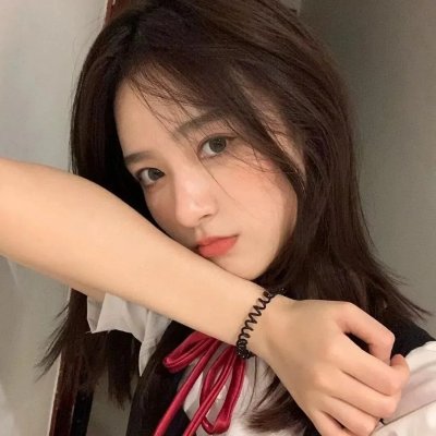春宵苦短，少女前进吧！