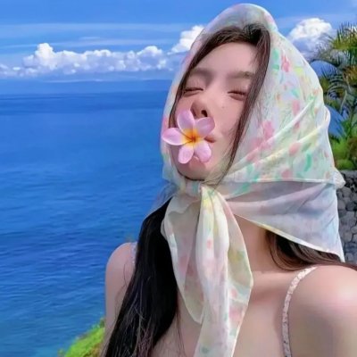 那个传教人