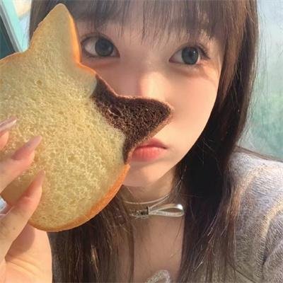 苦藤