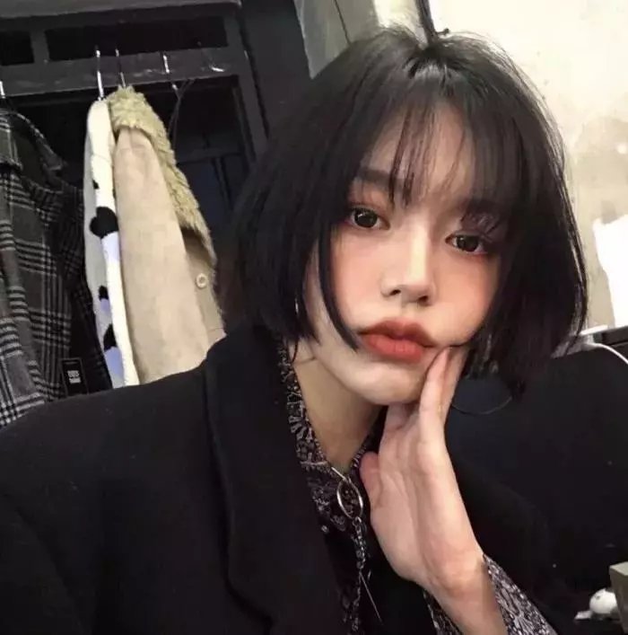 挡不住的爱妹