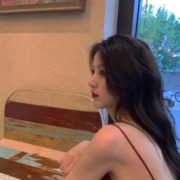 她杀之心