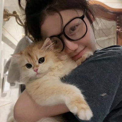七天2007