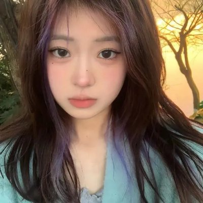 火海情花