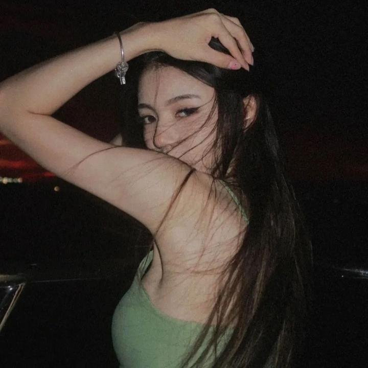 玩命追逐