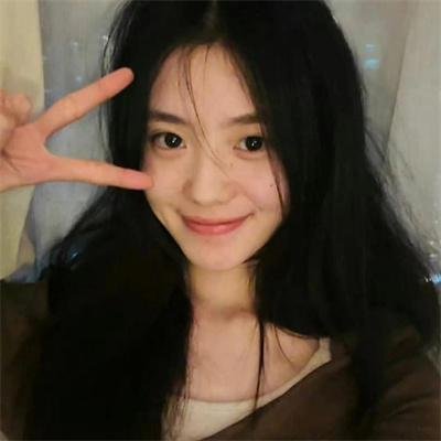 橘色奇迹