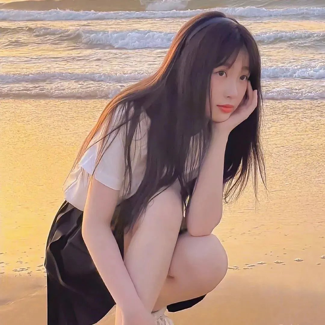 雁回时