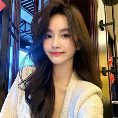 鸡同鸭讲