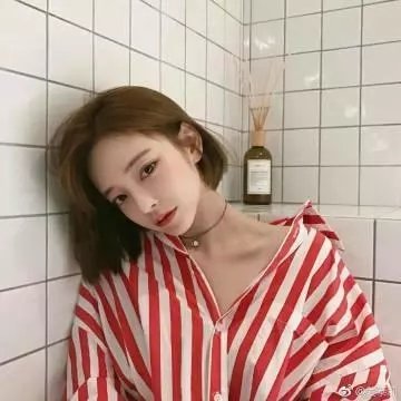 烧饼皇后