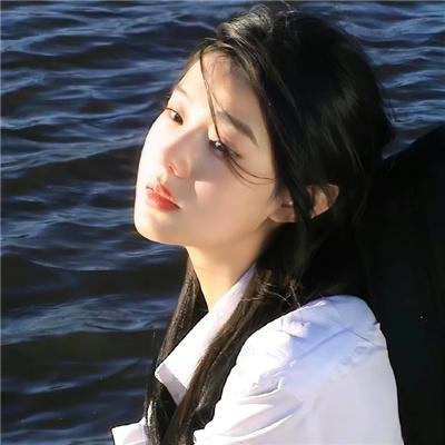 一封迟来的信